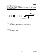 Preview for 31 page of Toshiba SD-R5112 Product Specification