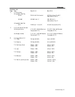 Preview for 37 page of Toshiba SD-R5112 Product Specification