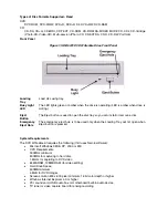 Preview for 4 page of Toshiba SD-R5372 User Manual