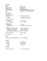 Preview for 11 page of Toshiba SD-R6012 User Manual