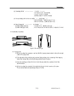 Предварительный просмотр 12 страницы Toshiba SD-R6112 Product Specification