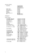 Preview for 11 page of Toshiba SD-R6372 User Manual