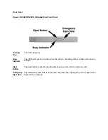 Preview for 5 page of Toshiba SD-R6572M User Manual