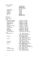 Preview for 11 page of Toshiba SD-R6572M User Manual