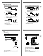 Preview for 6 page of Toshiba SD-V280 Service Manual