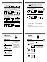 Preview for 7 page of Toshiba SD-V280 Service Manual