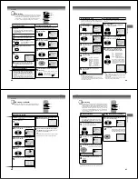 Preview for 8 page of Toshiba SD-V280 Service Manual