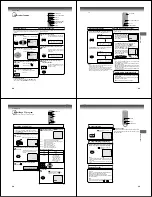 Preview for 10 page of Toshiba SD-V280 Service Manual