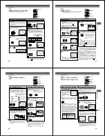 Preview for 11 page of Toshiba SD-V280 Service Manual