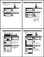 Preview for 13 page of Toshiba SD-V280 Service Manual