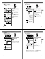 Preview for 14 page of Toshiba SD-V280 Service Manual