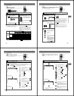 Preview for 15 page of Toshiba SD-V280 Service Manual