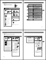 Preview for 16 page of Toshiba SD-V280 Service Manual