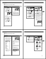 Preview for 17 page of Toshiba SD-V280 Service Manual