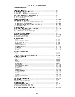 Preview for 21 page of Toshiba SD-V280 Service Manual