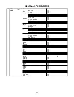 Preview for 24 page of Toshiba SD-V280 Service Manual