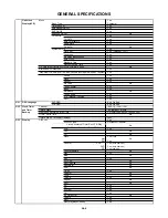 Preview for 25 page of Toshiba SD-V280 Service Manual