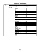 Preview for 26 page of Toshiba SD-V280 Service Manual