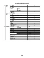 Preview for 27 page of Toshiba SD-V280 Service Manual