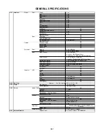 Preview for 28 page of Toshiba SD-V280 Service Manual