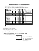 Preview for 42 page of Toshiba SD-V280 Service Manual