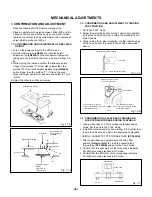 Preview for 47 page of Toshiba SD-V280 Service Manual