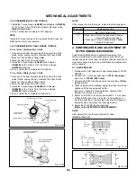 Preview for 48 page of Toshiba SD-V280 Service Manual