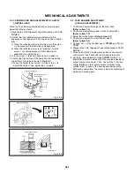 Preview for 49 page of Toshiba SD-V280 Service Manual