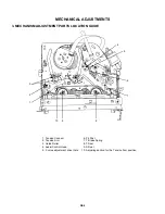 Preview for 50 page of Toshiba SD-V280 Service Manual