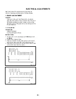 Preview for 51 page of Toshiba SD-V280 Service Manual