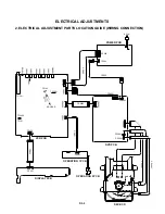 Preview for 52 page of Toshiba SD-V280 Service Manual