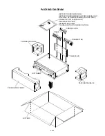 Preview for 89 page of Toshiba SD-V280 Service Manual