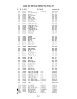 Preview for 93 page of Toshiba SD-V280 Service Manual