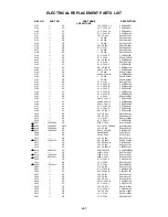 Preview for 100 page of Toshiba SD-V280 Service Manual