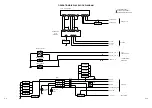 Preview for 114 page of Toshiba SD-V280 Service Manual