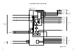 Preview for 115 page of Toshiba SD-V280 Service Manual