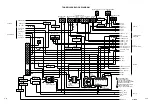 Preview for 116 page of Toshiba SD-V280 Service Manual