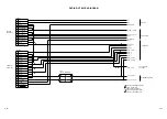 Preview for 117 page of Toshiba SD-V280 Service Manual