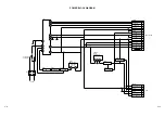 Preview for 118 page of Toshiba SD-V280 Service Manual