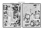 Preview for 119 page of Toshiba SD-V280 Service Manual