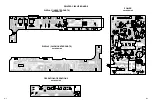 Preview for 122 page of Toshiba SD-V280 Service Manual