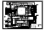 Preview for 123 page of Toshiba SD-V280 Service Manual