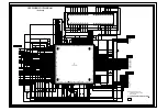 Preview for 124 page of Toshiba SD-V280 Service Manual