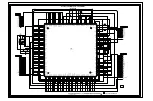 Preview for 125 page of Toshiba SD-V280 Service Manual