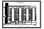 Preview for 126 page of Toshiba SD-V280 Service Manual