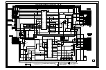 Preview for 127 page of Toshiba SD-V280 Service Manual