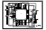 Preview for 128 page of Toshiba SD-V280 Service Manual