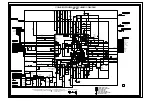 Preview for 129 page of Toshiba SD-V280 Service Manual