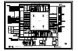 Preview for 130 page of Toshiba SD-V280 Service Manual