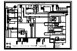 Preview for 131 page of Toshiba SD-V280 Service Manual